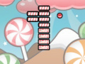 თამაშის Sweet Crusher