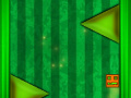 თამაშის Impossible Dash