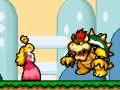 თამაშის Mario Scene Creator