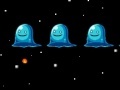 თამაშის Bubble Ghost Invaders