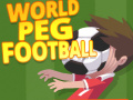 თამაშის World Peg Football