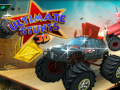 თამაშის Ultimate Stunts 3D