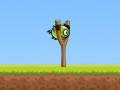 თამაშის Flying Monsters