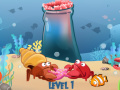 თამაშის Fish'n Jump