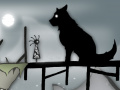 თამაშის The Wolf's Tale  