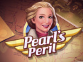 თამაშის Pearl's Peril