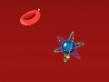 თამაშის Radioactive Decay