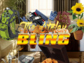 თამაშის The Stolen Bling