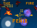 თამაშის The Fire of Fenix