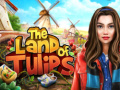 თამაშის The Land of Tulips