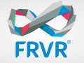 თამაშის FRVR