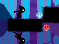 თამაშის Double Runner