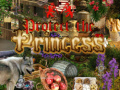 თამაშის Protect the Princess