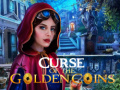 თამაშის Curse of the Golden Coins
