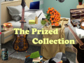 თამაშის The Prized Collection