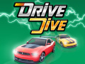 თამაშის Drive Jive