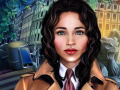 თამაშის The Alley of Thieves