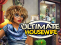 თამაშის Ultimate Housewife