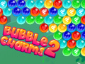 თამაშის Bubble Charms 2