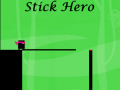 თამაშის Stick Hero