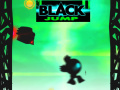 თამაშის Black Jump