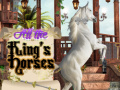 თამაშის All the King's Horses