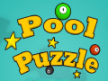 თამაშის Pool Puzzle