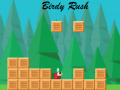 თამაშის Birdy Rush