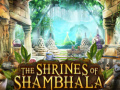 თამაშის The Shrines of Shambhala