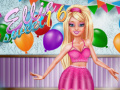 თამაშის Ellie Sweet 16