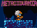 თამაშის Metroidvania