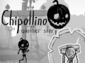 თამაშის Chippolino Another Story