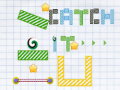 თამაშის Catch it