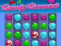 თამაშის Candy Connect