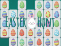 თამაშის Easter Hunt