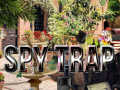 თამაშის Spy Trap