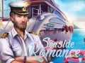 თამაშის Seaside Romance