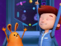 თამაშის Jet's Planet Pinball 