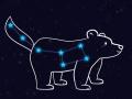 თამაშის Mindy's Constellation Exploration  