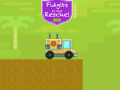 თამაშის Fidgits to the rescue  