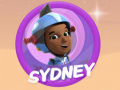 თამაშის Sidney's Astro-Tracker