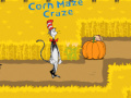 თამაშის Сorn Maze Craze