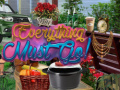 თამაშის Everything Must Go