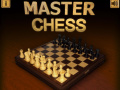 თამაშის Master Chess