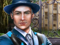 თამაშის The Secret Witness