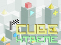 თამაშის Cube Xtreme