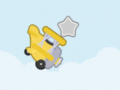 თამაშის Happy Tappy Planes