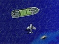 თამაშის Naval Fighter