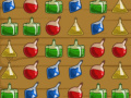 თამაშის Potion Match