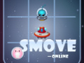 თამაშის Smove Online